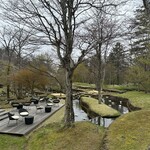 호시노야 카루이자와