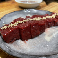 焼肉やまと - 