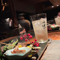 大どころ - 