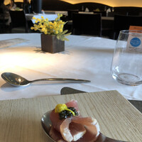 Wattle Tokyo - 