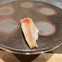 鮨 ともあき - 