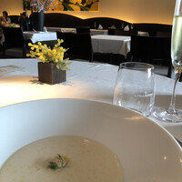 Wattle Tokyo - 