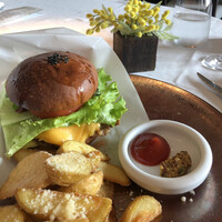 Wattle Tokyo - 