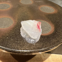 鮨 ともあき - 