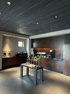 호시노야 카루이자와