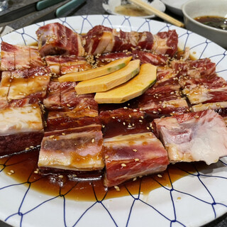 おもに_1