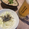 焼鳥 しょうじん 二日市店