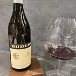 カーサ・デル・チーボ - 