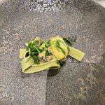 カーサ・デル・チーボ - 