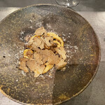 カーサ・デル・チーボ - 