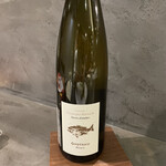 カーサ・デル・チーボ - 