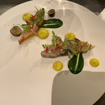 カーサ・デル・チーボ - 