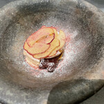 カーサ・デル・チーボ - 