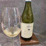 カーサ・デル・チーボ - 