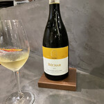 カーサ・デル・チーボ - 