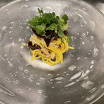 カーサ・デル・チーボ - 