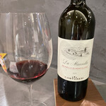 カーサ・デル・チーボ - 