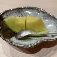 割烹きたろう - 