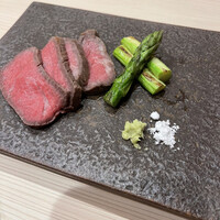 割烹きたろう - 