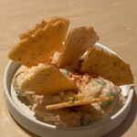 炉端と日本酒 魚丸 - 