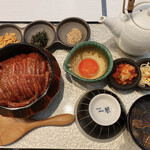 焼肉 水本 高井店 - 