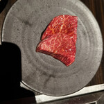 焼肉うしごろ - 