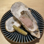 炉端と日本酒 魚丸 - 