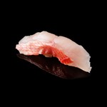 Sushi Yamaken - 