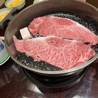 モリタ屋 木屋町店 - 