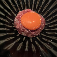 焼肉うしごろ 銀座並木通り店 - 