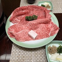 モリタ屋 木屋町店 - 