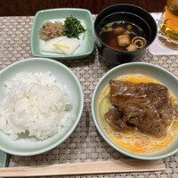 モリタ屋 木屋町店 - 