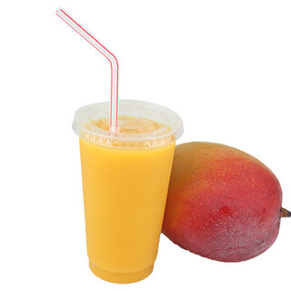 アオイ農園 ぶどうの木_0