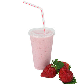 アオイ農園 ぶどうの木_2