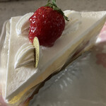 お菓子工房hinata - 