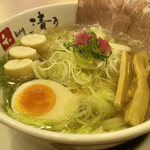 和 dining 清乃 - 
