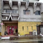 sweets&cafe　milcrown - 