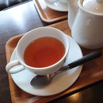 sweets&cafe　milcrown - 