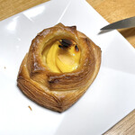 シェ・カザマ - 