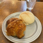 シェ・カザマ - 