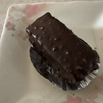 お菓子工房hinata - 