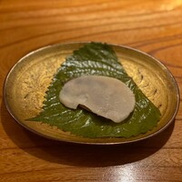 東京肉しゃぶ家 - 