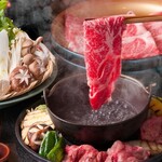 MA～なべや - 