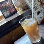 レストラン望羊蹄 - 