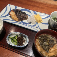 銀座 圓 - 