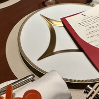 スガラボヴィー - 