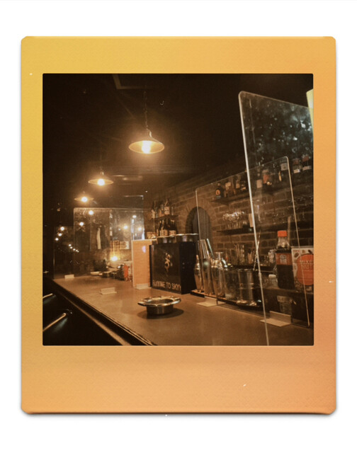 HAPPY BIRTH DAY photo 4