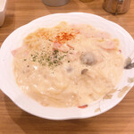 サントス珈琲店 - 