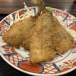 Izakaya Natsume - 