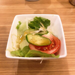 サントス珈琲店 - 